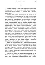 giornale/TO00156964/1892/unico/00000225