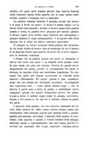 giornale/TO00156964/1892/unico/00000231