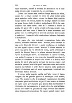 giornale/TO00156964/1892/unico/00000232