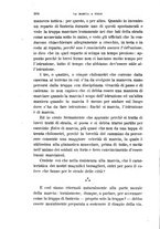 giornale/TO00156964/1892/unico/00000234