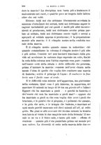 giornale/TO00156964/1892/unico/00000236