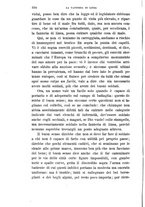giornale/TO00156964/1892/unico/00000264
