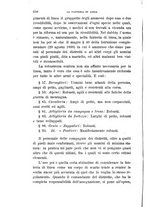 giornale/TO00156964/1892/unico/00000268