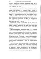 giornale/TO00156964/1892/unico/00000274