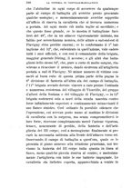 giornale/TO00156964/1892/unico/00000276