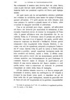 giornale/TO00156964/1892/unico/00000278