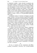 giornale/TO00156964/1892/unico/00000280