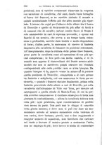 giornale/TO00156964/1892/unico/00000284