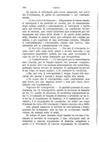 giornale/TO00156964/1892/unico/00000288