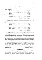 giornale/TO00156964/1892/unico/00000295