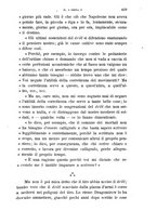 giornale/TO00156964/1892/unico/00000361