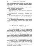 giornale/TO00156964/1892/unico/00000368