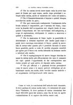 giornale/TO00156964/1892/unico/00000370