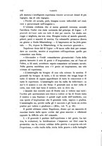 giornale/TO00156964/1892/unico/00000374