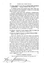 giornale/TO00156964/1892/unico/00000380