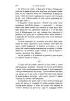 giornale/TO00156964/1892/unico/00000402