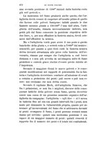 giornale/TO00156964/1892/unico/00000404