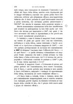 giornale/TO00156964/1892/unico/00000408