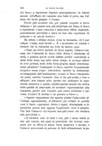 giornale/TO00156964/1892/unico/00000412