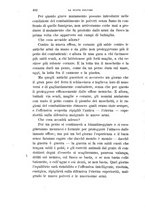 giornale/TO00156964/1892/unico/00000414