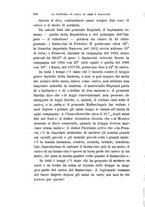 giornale/TO00156964/1892/unico/00000418