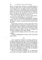 giornale/TO00156964/1892/unico/00000420