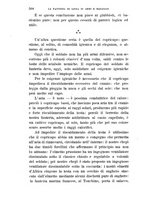 giornale/TO00156964/1892/unico/00000436