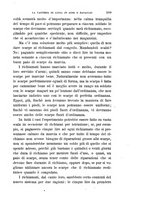 giornale/TO00156964/1892/unico/00000441