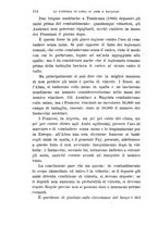 giornale/TO00156964/1892/unico/00000446