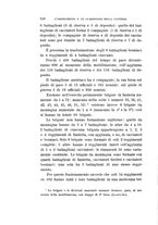 giornale/TO00156964/1892/unico/00000450