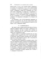 giornale/TO00156964/1892/unico/00000452