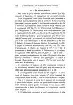 giornale/TO00156964/1892/unico/00000454