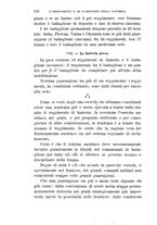 giornale/TO00156964/1892/unico/00000458