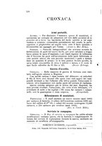 giornale/TO00156964/1892/unico/00000460