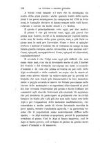 giornale/TO00156964/1892/unico/00000464