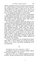 giornale/TO00156964/1892/unico/00000467