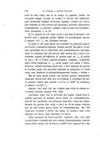 giornale/TO00156964/1892/unico/00000470