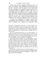 giornale/TO00156964/1892/unico/00000476