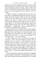 giornale/TO00156964/1892/unico/00000477