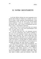 giornale/TO00156964/1892/unico/00000494