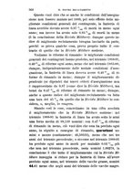 giornale/TO00156964/1892/unico/00000498