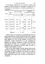 giornale/TO00156964/1892/unico/00000501