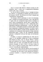 giornale/TO00156964/1892/unico/00000502