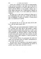 giornale/TO00156964/1892/unico/00000506