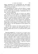 giornale/TO00156964/1892/unico/00000513