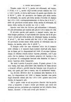 giornale/TO00156964/1892/unico/00000515