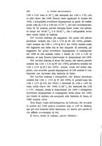 giornale/TO00156964/1892/unico/00000518