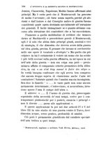 giornale/TO00156964/1892/unico/00000528