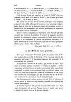 giornale/TO00156964/1892/unico/00000538