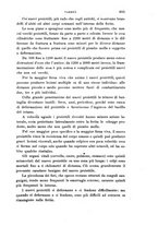 giornale/TO00156964/1892/unico/00000539